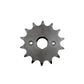 0453457-AIC Transmission Drive Sprocket