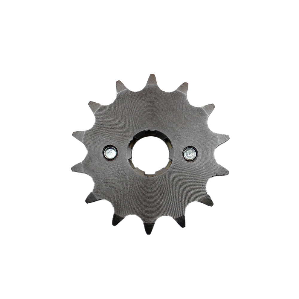 0453457-AIC Transmission Drive Sprocket