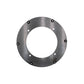 TC Drive Plate Kit Fits JCB 04/600864 04\600864 04600864 04-600864
