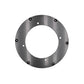 TC Drive Plate Kit Fits JCB 04/600864 04\600864 04600864 04-600864