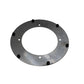TC Drive Plate Kit Fits JCB 04/600864 04\600864 04600864 04-600864