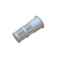 05-04-71140 Replacement Fuel Filter Strainer Fits Komatsu Models