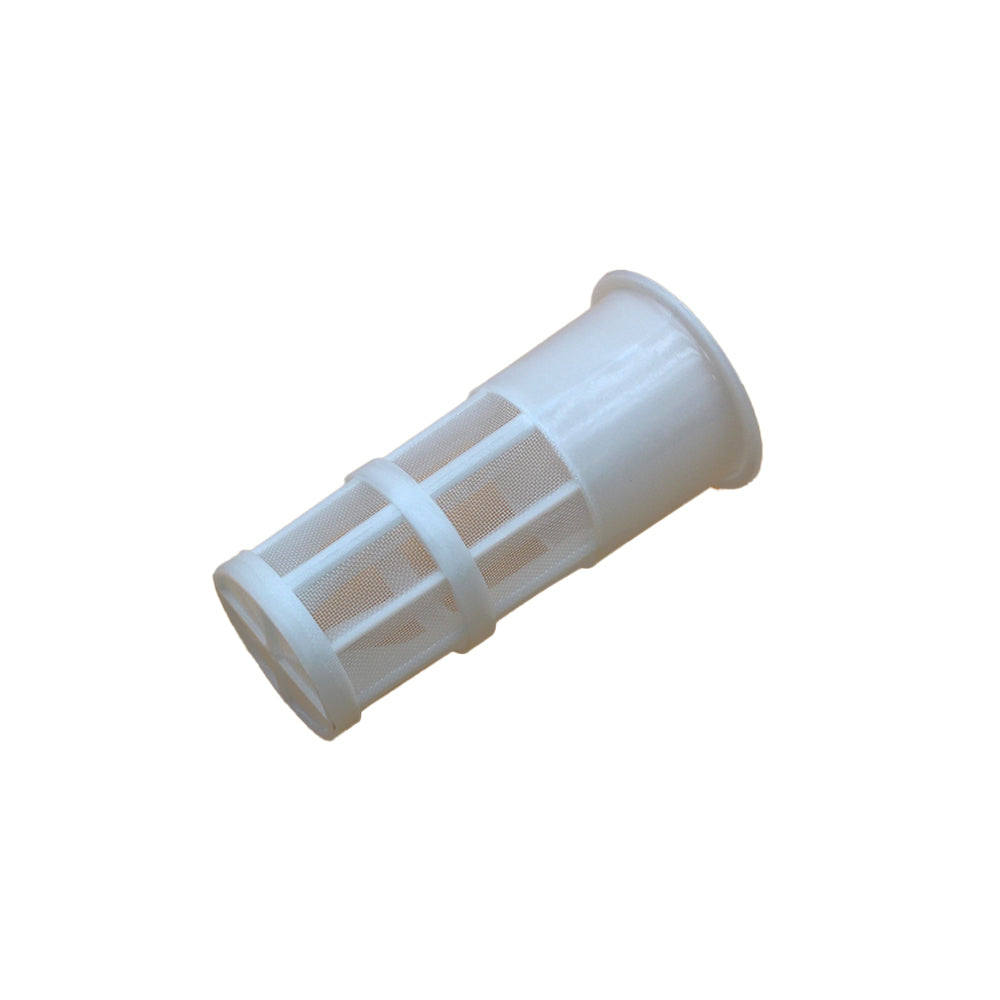 05-04-71140 Fuel Filter Strainer Fits Komatsu BR200 BR200J BR200R BR200S BR210JG