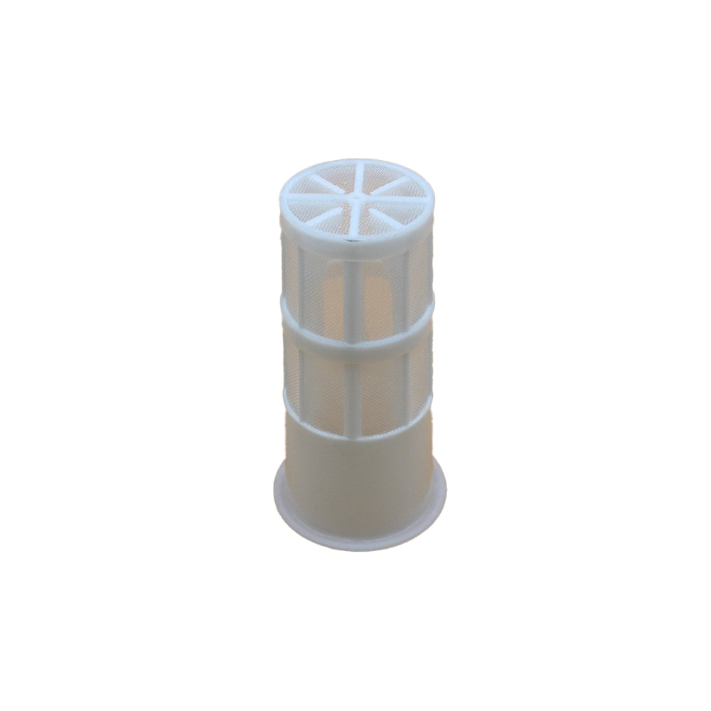 05-04-71140 Replacement Fuel Filter Strainer Fits Komatsu Models