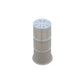 05-04-71140 Fuel Filter Strainer Fits Komatsu BR200 BR200J BR200R BR200S BR210JG