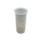 05-04-71140 Replacement Fuel Filter Strainer Fits Komatsu Models