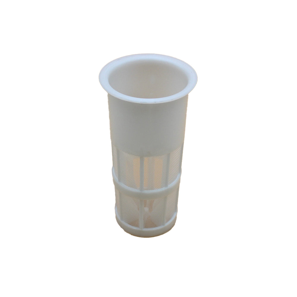 05-04-71140 Fuel Filter Strainer Fits Komatsu BR200 BR200J BR200R BR200S BR210JG