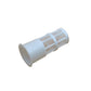 05-04-71140 Fuel Filter Strainer Fits Komatsu BR200 BR200J BR200R BR200S BR210JG