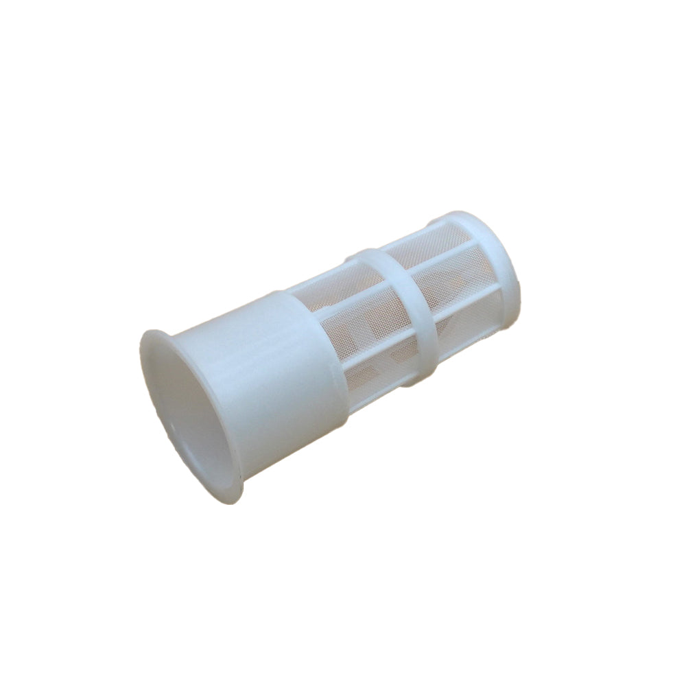 05-04-71140 Fuel Filter Strainer Fits Komatsu BR200 BR200J BR200R BR200S BR210JG