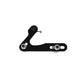 Chain Tensioner Fits Yerf Dog Replaces 05102
