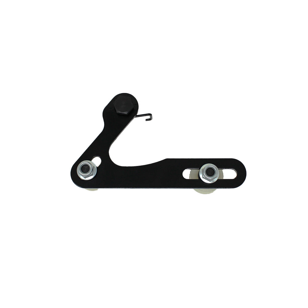 05102 Chain Tensioner Fits Yerf Dog Rover Dog Scout CUV