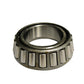 Trailer Hub Wheel Bearing L44649 L44610 2000-3500# Axles Spindle 1.062'' Set A4