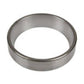 2 Pack Fits John Deere Castor Fork Bearing Z717 727 737 810A 820A Universal
