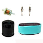 Filter Service Kit Fits John Deere Replaces M140296