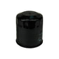 Filter Service Kit Fits John Deere Replaces M140296