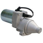 17 098 11-S Electric Starter Fits Kohler