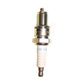 Tune Up Kit Fits Kawasaki Replaces 11013-7019