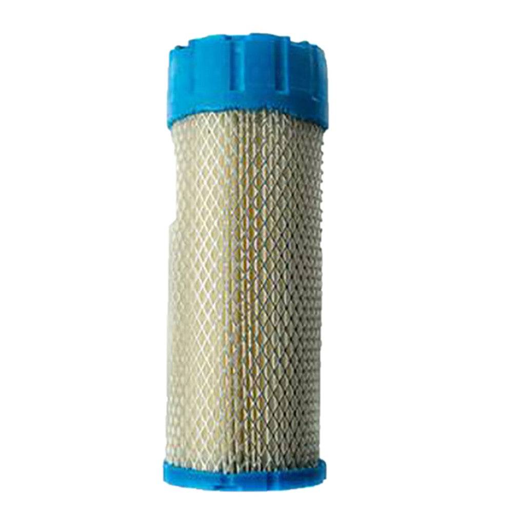 21545300 Outer & Inner Air Filters Fits Ariens