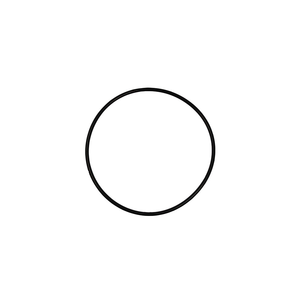 Seal O Ring Fits Komatsu Models 07000-12105
