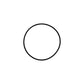 07000-12105 Seal O Ring Fits Komatsu Models