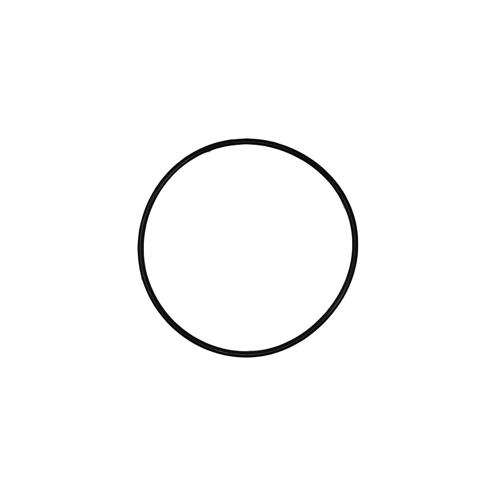 07000-12105 Seal O Ring Fits Komatsu Models