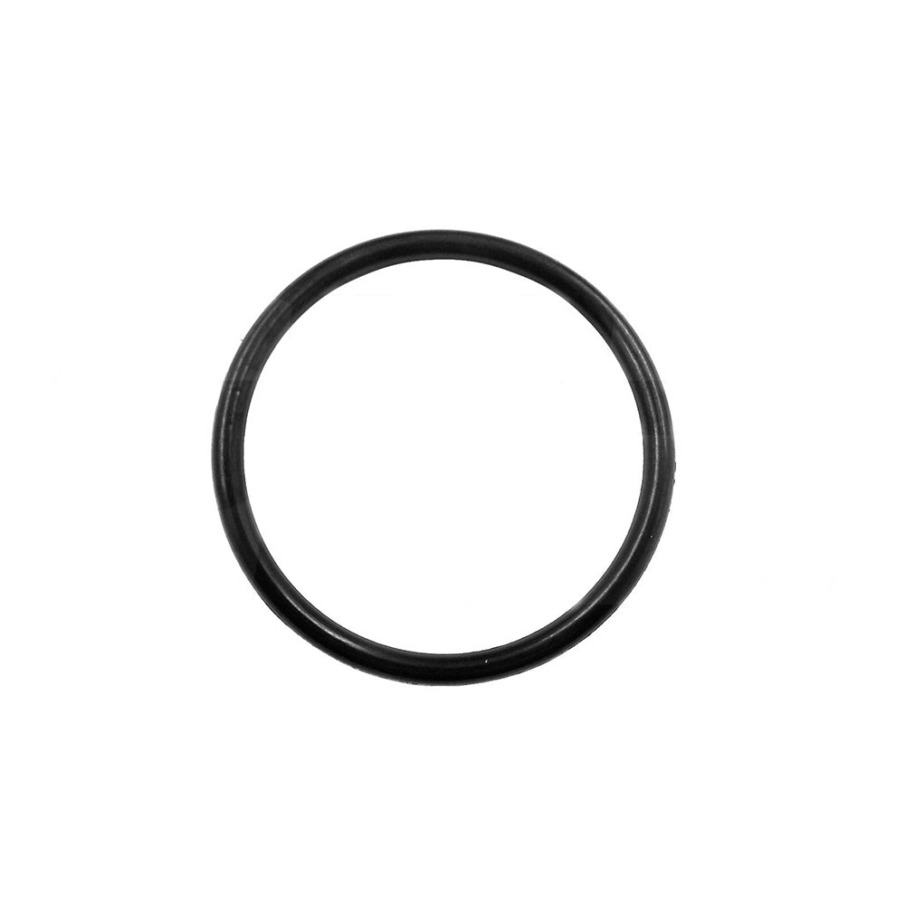 07000-13045-AIC Seal O Ring