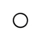 07000-05055, 07000-15055 Seal O Ring Fits Komatsu Loaders Excavators A Trucks