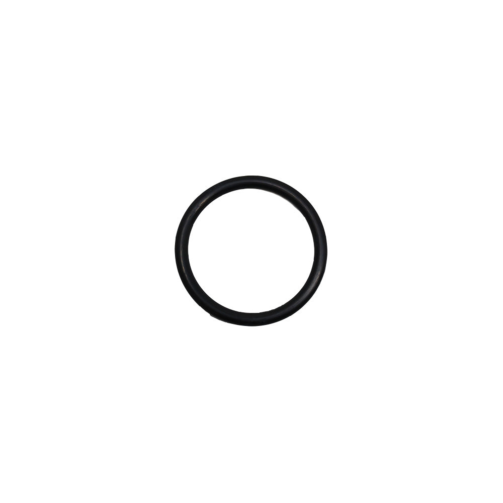 07000-05055, 07000-15055 Seal O Ring Fits Komatsu Loaders Excavators A Trucks