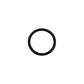 07000-05055, 07000-15055 Seal O Ring Fits Komatsu Loaders Excavators A Trucks