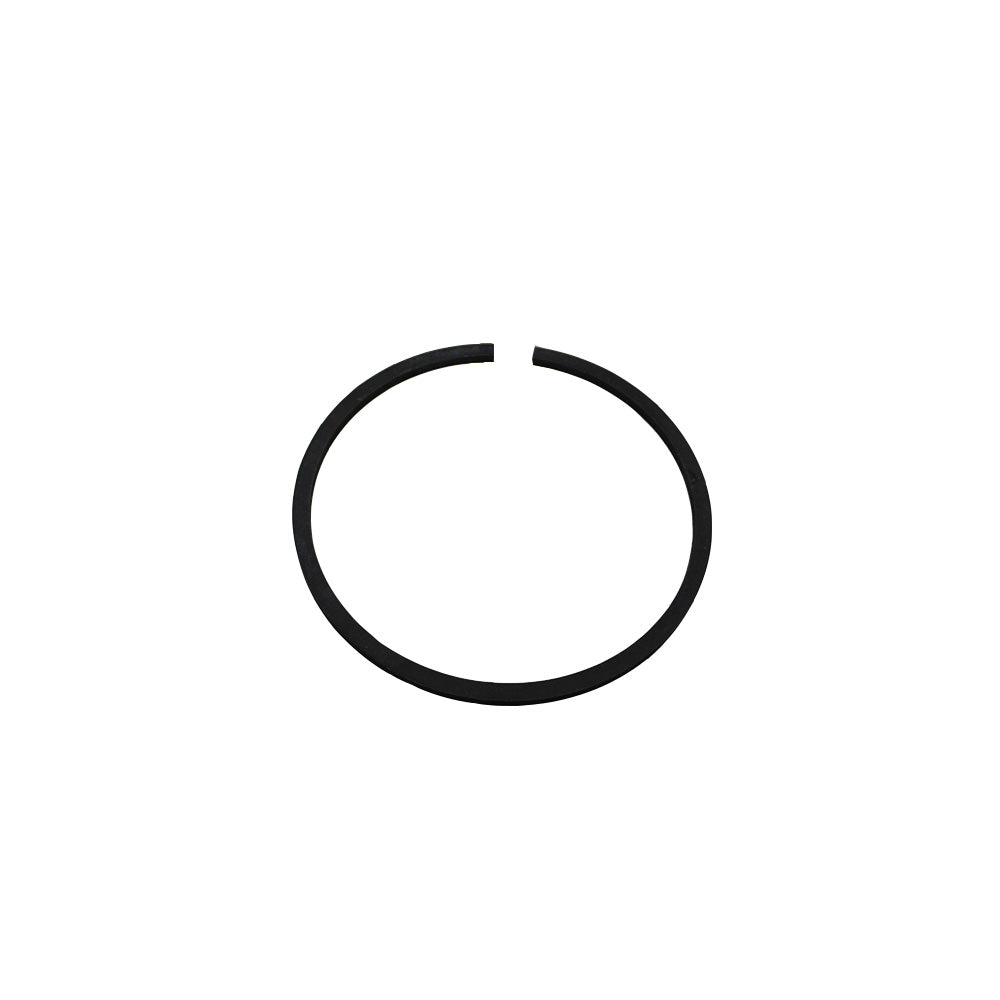 07000-15160 Seal O Ring Fits Komatsu Models
