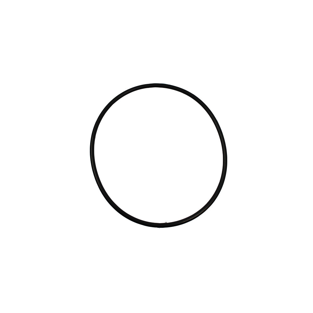 07000-15175 Seal O Ring Fits Komatsu Models