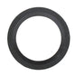 07005-02216 Seal Fits Komatsu Models
