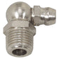 07020-00900 Grease Fitting Fits Komatsu Models