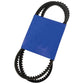 Ariens 07200038 60" Cogged Belt Made With Aramid