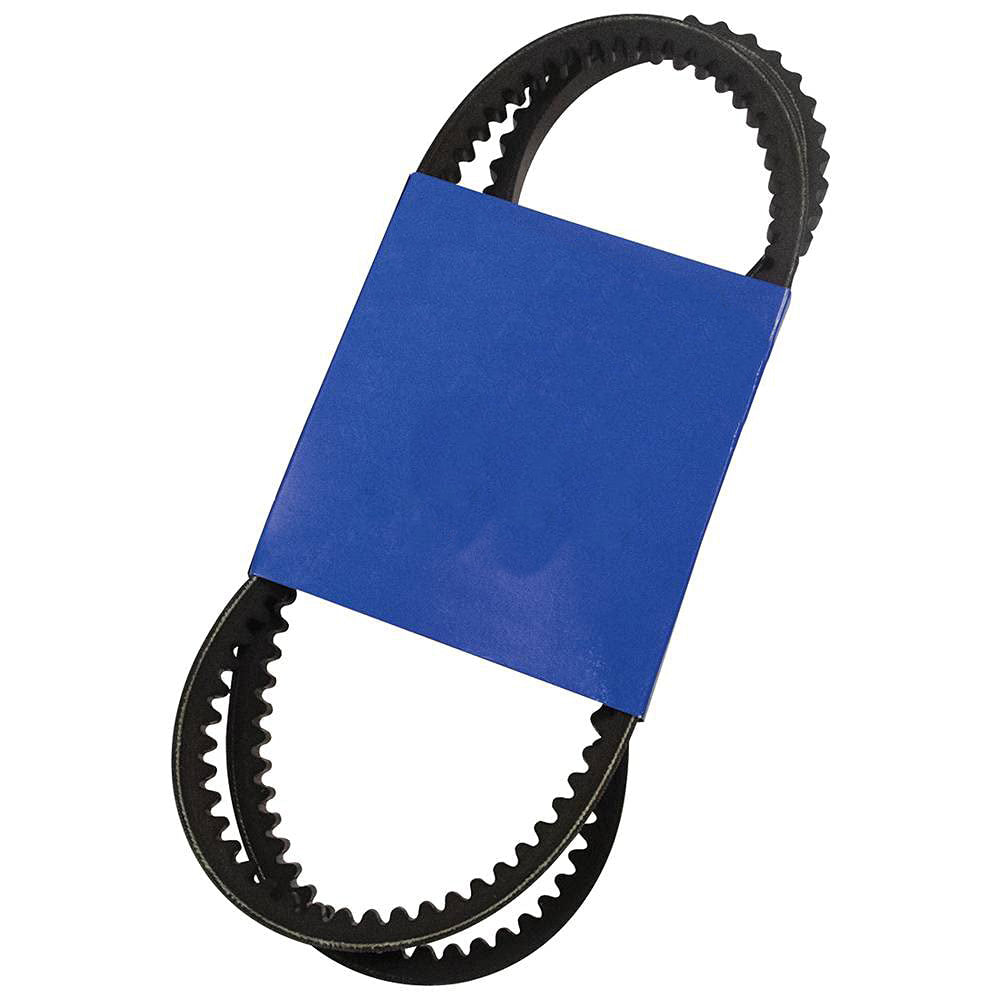 Ariens 07200038 60" Cogged Belt Made With Aramid