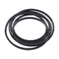 7200839  M154601 Replacement 1/2" x 143.60" Mower Deck Belt Fits Ariens Gravely
