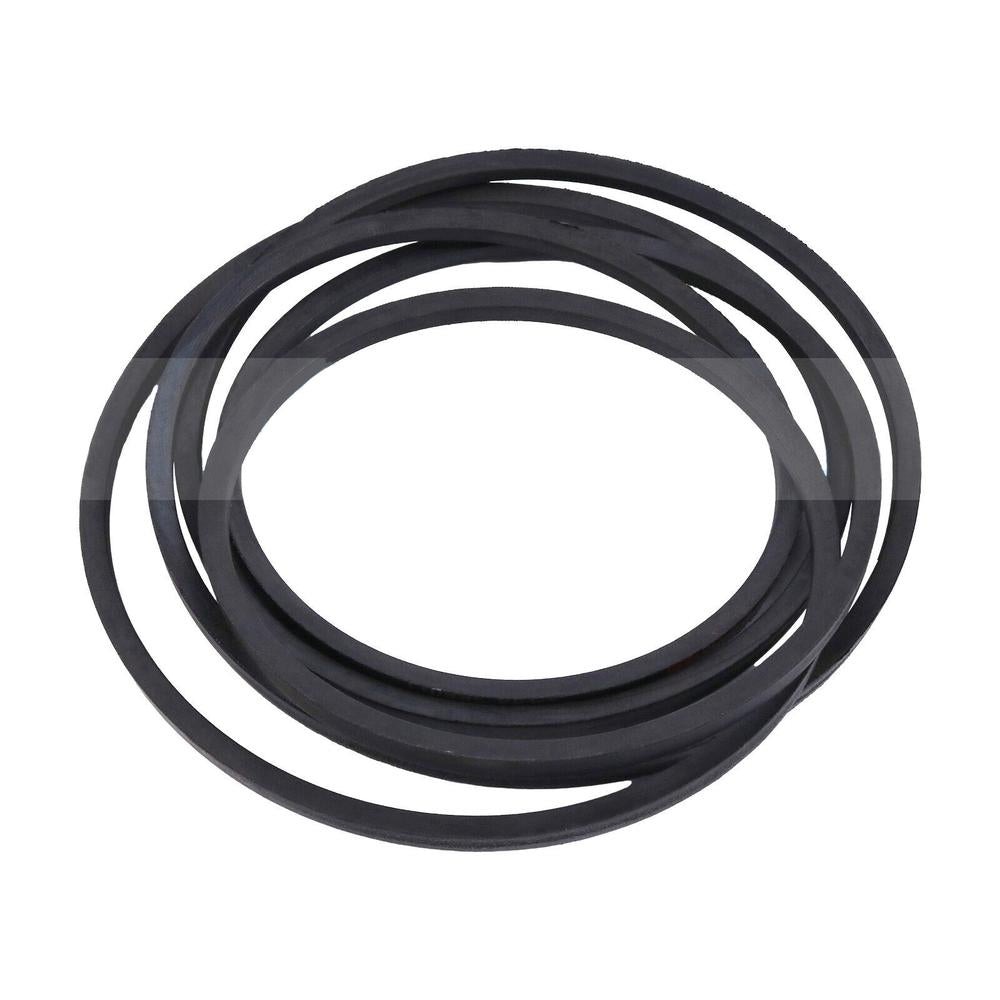 7200839  M154601 Replacement 1/2" x 143.60" Mower Deck Belt Fits Ariens Gravely