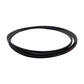 7200839  M154601 Replacement 1/2" x 143.60" Mower Deck Belt Fits Ariens Gravely