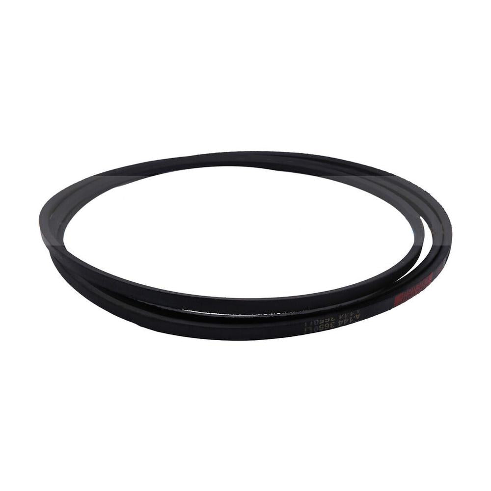 7200839  M154601 Replacement 1/2" x 143.60" Mower Deck Belt Fits Ariens Gravely