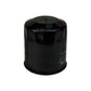 070185GS Filters w/ Spark Plug
 Fits Kawasaki