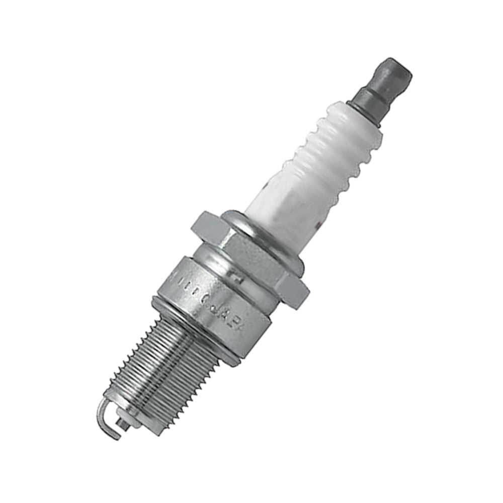 M140296 Filters w/ Spark Plug
 Fits John Deere