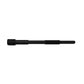 0644-446 Heavy Duty Primary Clutch Puller Fits Arctic Fits CAT