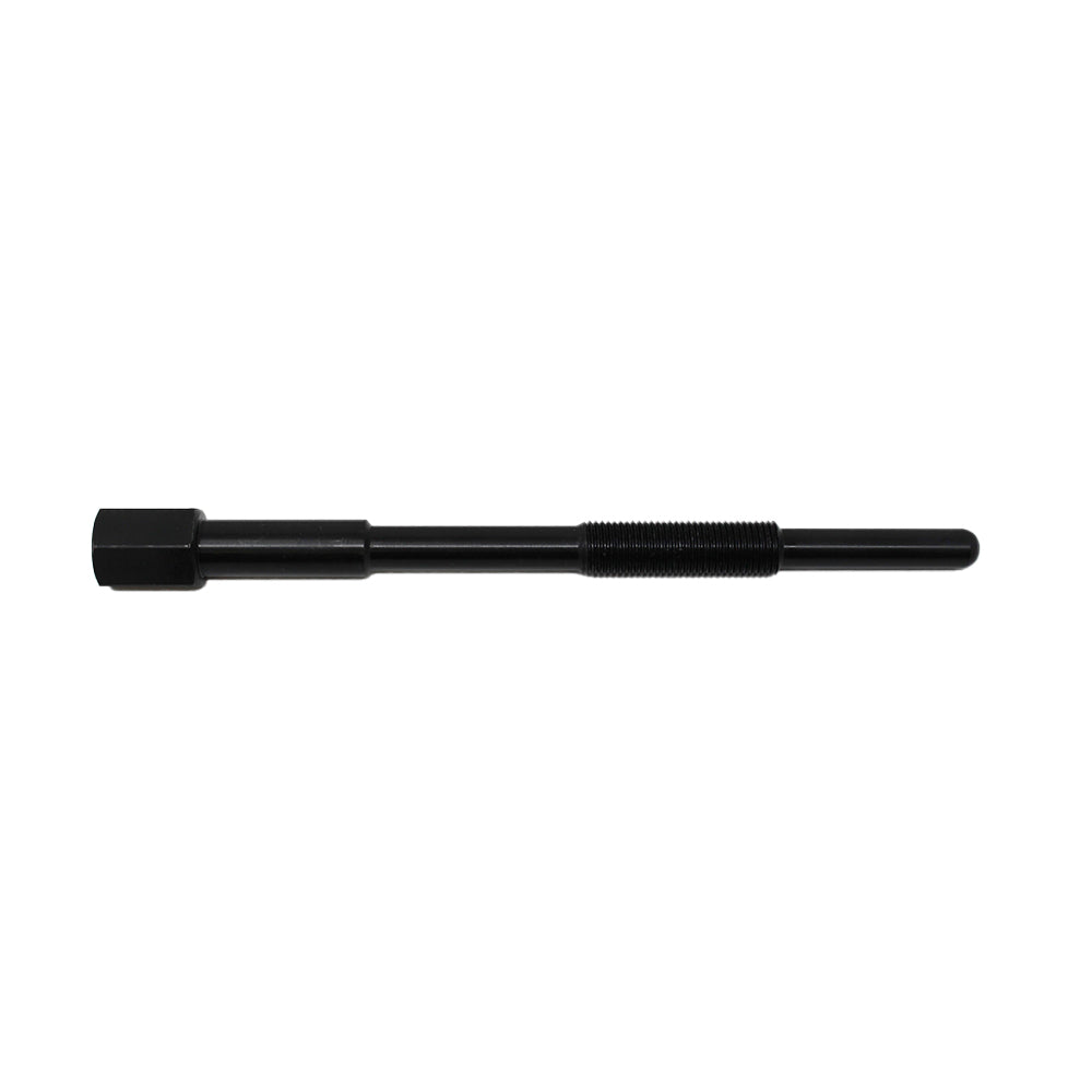 0644-446 Heavy Duty Primary Clutch Puller Fits Arctic Fits CAT