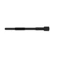 0644-446 Heavy Duty Primary Clutch Puller Fits Arctic Fits CAT