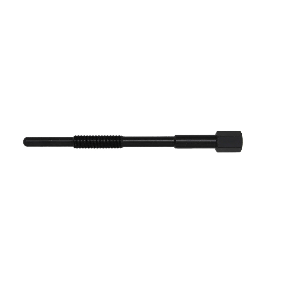 0644-446 Heavy Duty Primary Clutch Puller Fits Arctic Fits CAT