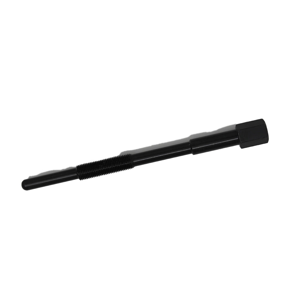 0644-446 Heavy Duty Primary Clutch Puller Fits Arctic Fits CAT