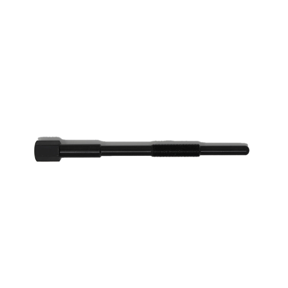 0644-446 Heavy Duty Primary Clutch Puller Fits Arctic Fits CAT