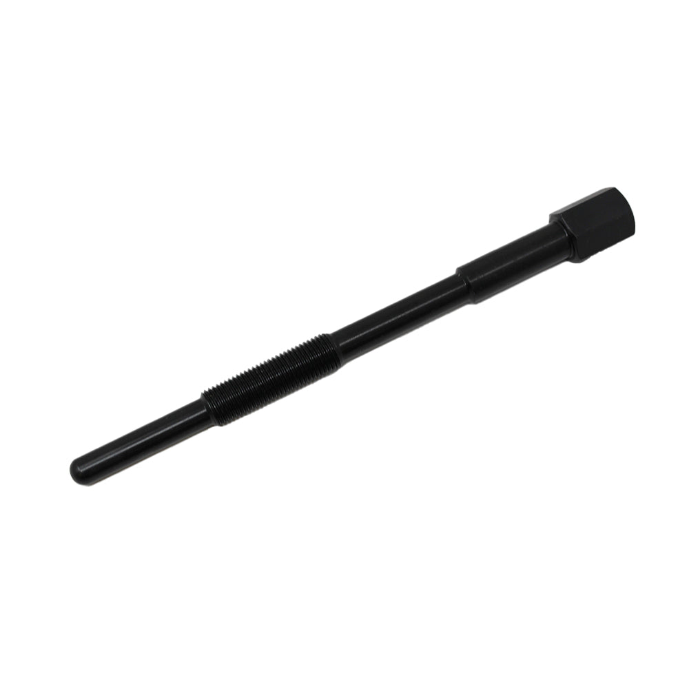 0644-446 Heavy Duty Primary Clutch Puller Fits Arctic Fits CAT