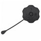 07500112 Snow Blower Fuel Cap Fits Ariens Sno-Tek 08200605 08200609 LCT