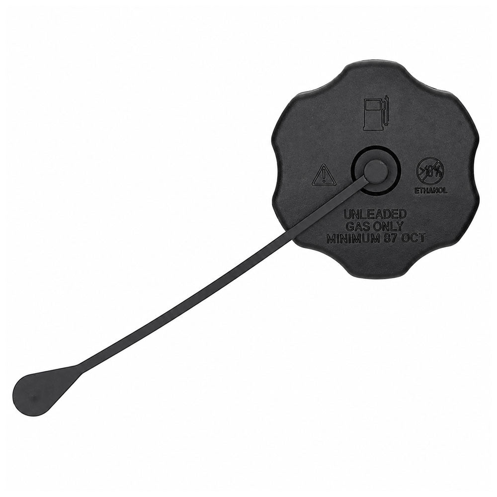 07500112 Snow Blower Fuel Cap Fits Ariens Sno-Tek 08200605 08200609 LCT